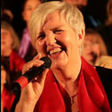 Gitti - Lead Vocals